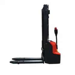 Electric Stacker - PSE12BD/ND